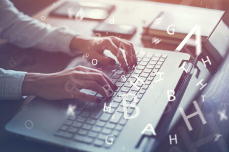 Finding Community with New Orleans Bloggers